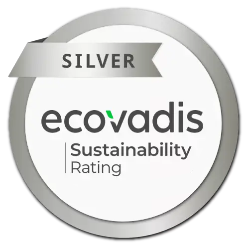 ECOVADIS ECOVADIS